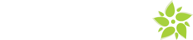 Centro Semear