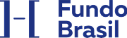 Fundo Brasil