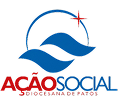ESSOR